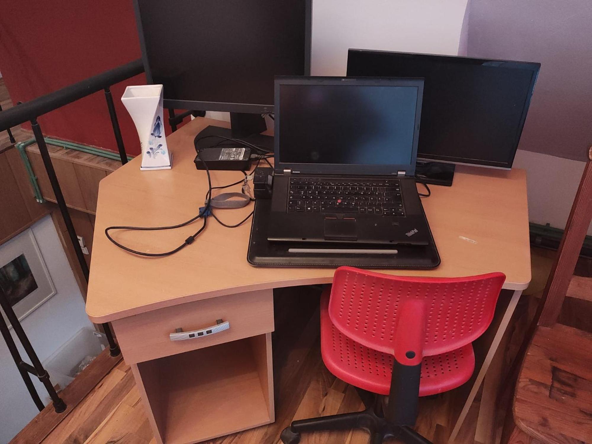 Pension Donaublick Grein 2 In Stifterstrasse 19A Dış mekan fotoğraf