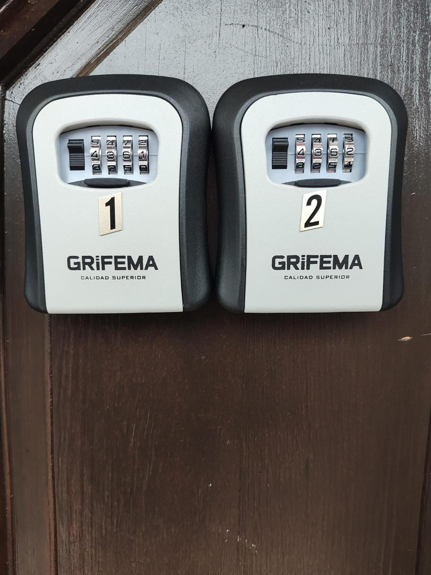 Pension Donaublick Grein 2 In Stifterstrasse 19A Dış mekan fotoğraf