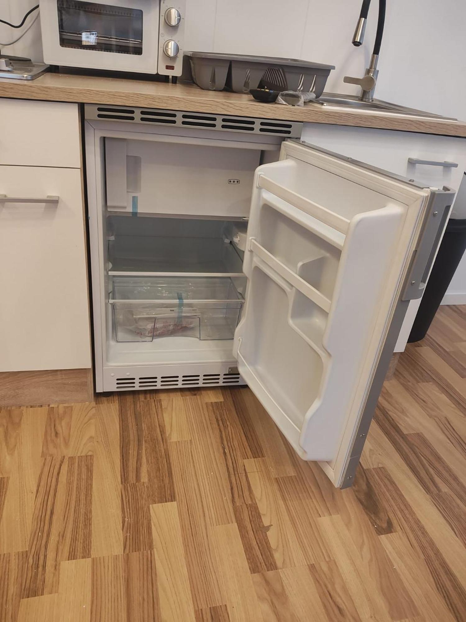 Pension Donaublick Grein 2 In Stifterstrasse 19A Dış mekan fotoğraf